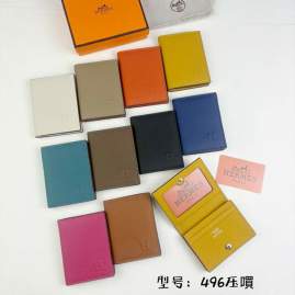 Picture of Hermes Wallets _SKUfw234823405fw